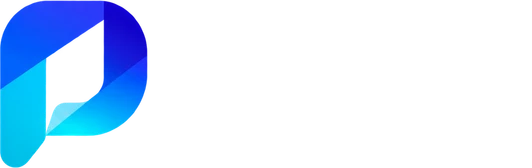 Hands-On PM logo