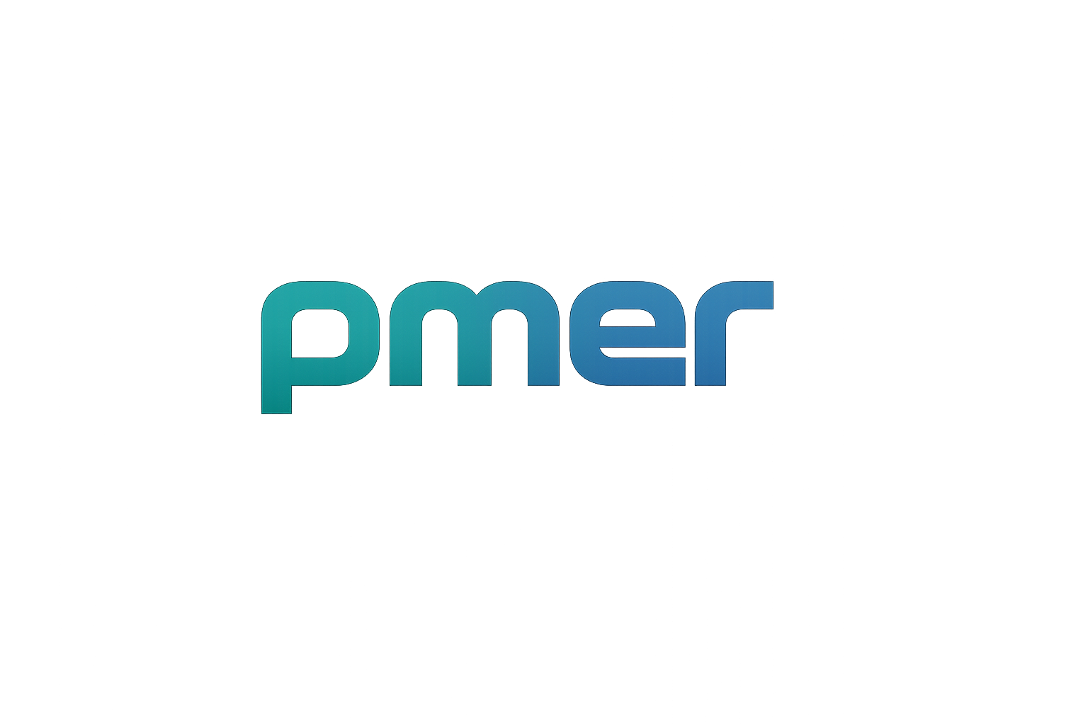 实战产品说 Logo