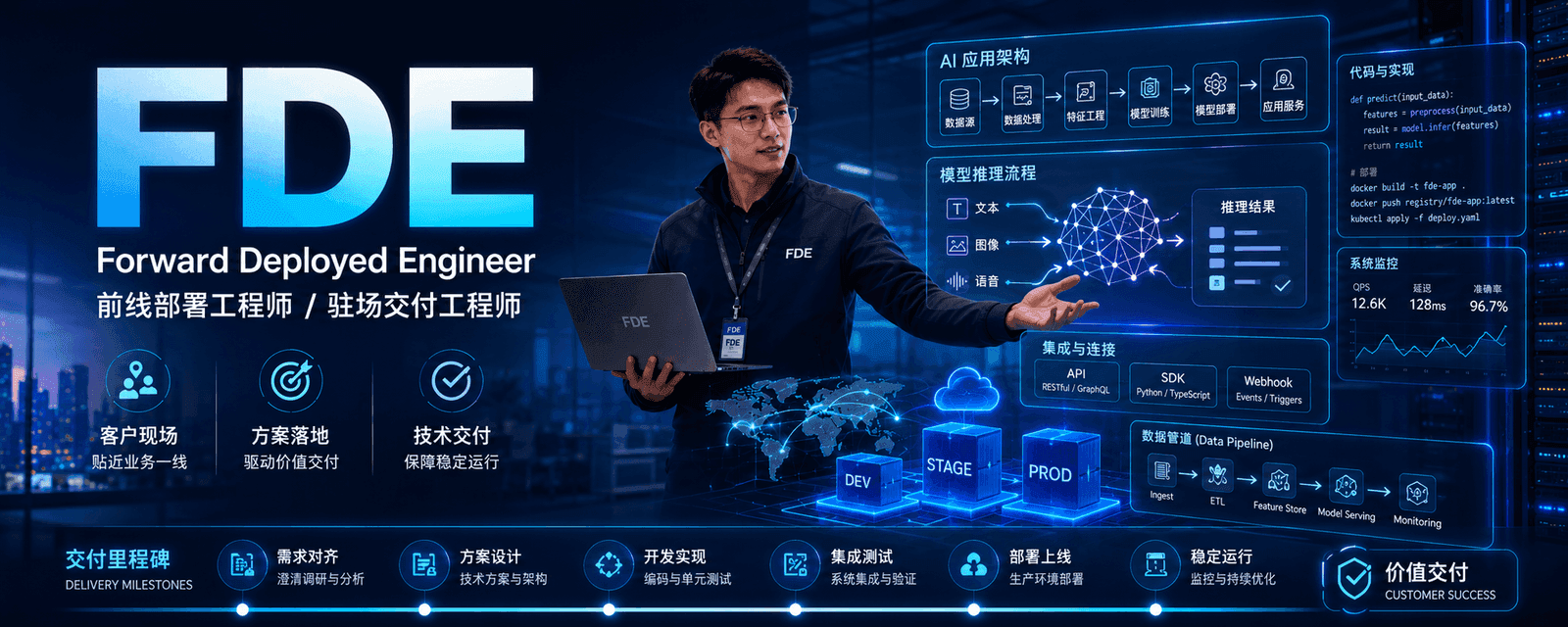 从产品经理到 FDE,这条路值得走吗? 配图 1