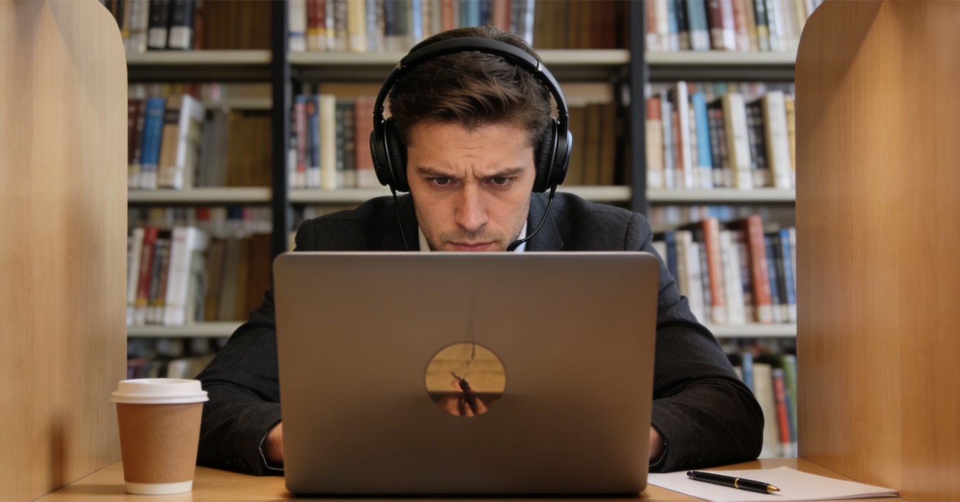 产品经理专注力提升指南 配图 1