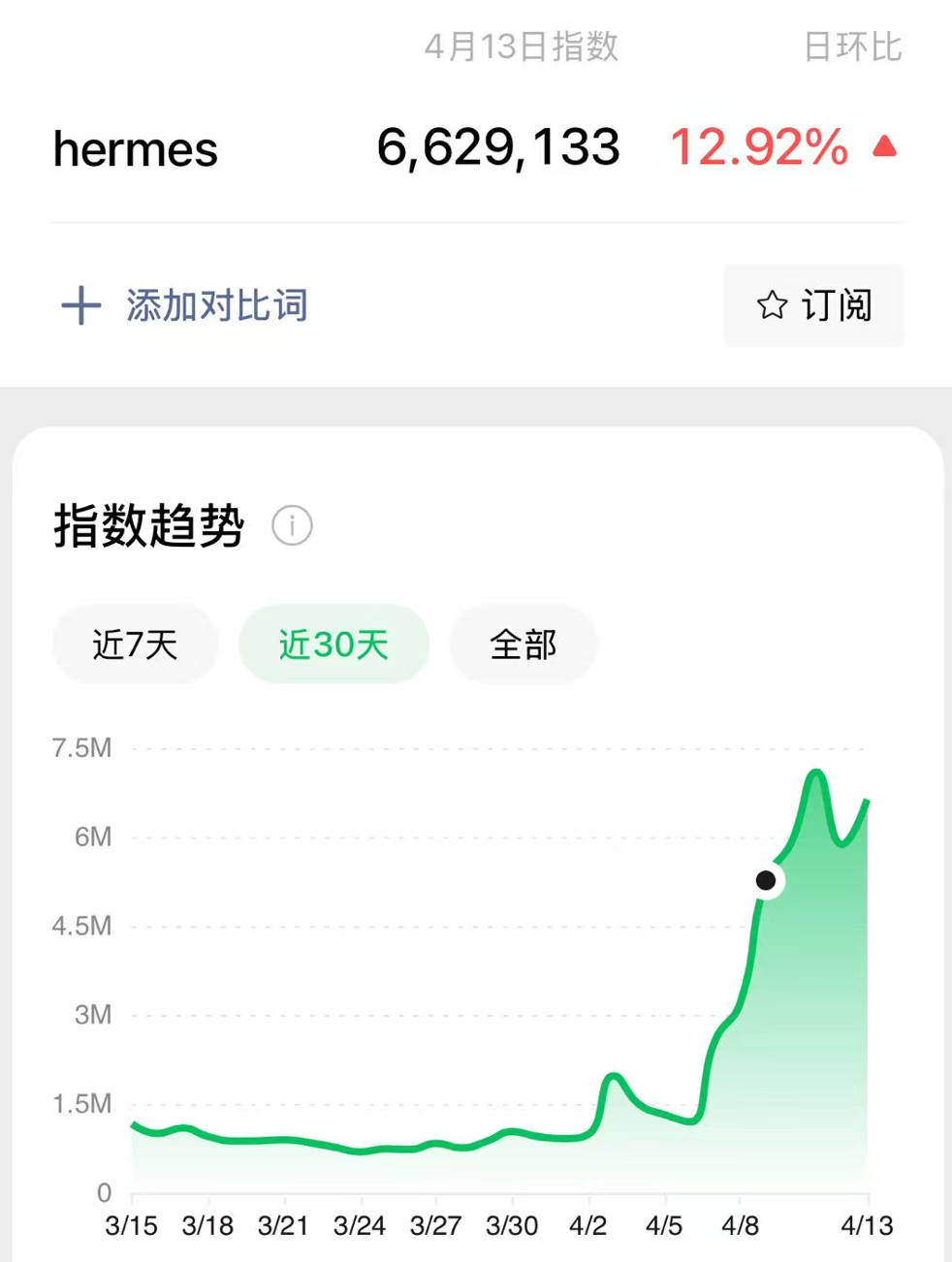 OpenClaw 小龙虾真的要凉了吗？ 配图 2