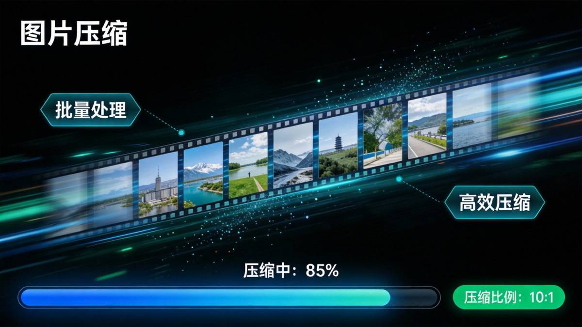 图片压缩产品预览图